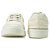 Tênis Feminino Kolosh Casual Almeria Branco - C3013 - Imagem 4