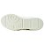 Tênis Feminino Kolosh Casual Almeria Branco - C3013 - Imagem 6