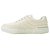 Tênis Feminino Kolosh Casual Almeria Branco - C3013 - Imagem 3