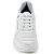 Tênis Feminino Kolosh Jogging Almeria Branco - C3158 - Imagem 5