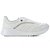 Tênis Feminino Kolosh Jogging Almeria Branco - C3158 - Imagem 1