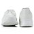 Tênis Feminino Kolosh Jogging Almeria Branco - C3158 - Imagem 4