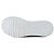 Tênis Feminino Kolosh Jogging Almeria Branco - C3158 - Imagem 6