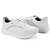 Tênis Feminino Kolosh Jogging Almeria Branco - C3158 - Imagem 2
