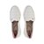 Tênis Feminino Kolosh Almeria Cinza Porcelana - C3159 - Imagem 4
