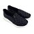 Tênis Feminino Kolosh Almeria Preto - C3159 - Imagem 3