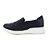 Tênis Feminino Kolosh Almeria Preto - C3159 - Imagem 4