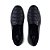 Tênis Feminino Kolosh Almeria Preto - C3159 - Imagem 6