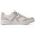 Tênis Feminino Kolosh Century Porcelana Bege - C3002B - Imagem 1
