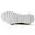 Tênis Feminino Kolosh Century Porcelana Bege - C3002B - Imagem 6