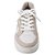 Tênis Feminino Kolosh Century Porcelana Bege - C3002B - Imagem 5
