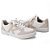 Tênis Feminino Kolosh Century Porcelana Bege - C3002B - Imagem 2