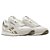 Tênis Masculino Reebok Classic Nylon Bege - 10007 - Imagem 2
