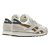 Tênis Masculino Reebok Classic Nylon Bege - 10007 - Imagem 3