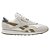 Tênis Masculino Reebok Classic Nylon Bege - 10007 - Imagem 1