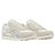 Tênis Feminino Reebok Classic Nylon Bege - 10074 - Imagem 2