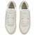 Tênis Feminino Reebok Classic Nylon Bege - 10074 - Imagem 4