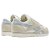 Tênis Feminino Reebok Classic Nylon Bege - 10074 - Imagem 3