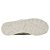 Tênis Feminino Reebok Classic Nylon Bege - 10074 - Imagem 5
