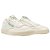 Tenis Unissex Reebok Club C 85 Couro Vintage Bege - 1000 - Imagem 2