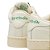 Tenis Unissex Reebok Club C 85 Couro Vintage Bege - 1000 - Imagem 3