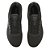 Tênis Masculino Reebok Nano X4 Treino Preto - 10074 - Imagem 4