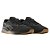 Tênis Masculino Reebok Nano X4 Treino Preto - 10074 - Imagem 2