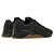 Tênis Masculino Reebok Nano X4 Treino Preto - 10074 - Imagem 3