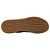 Tênis Masculino Reebok Nano X4 Treino Preto - 10074 - Imagem 5