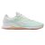Tênis Feminino Reebok Nano X4 Treino Verde - 10007 - Imagem 1