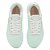 Tênis Feminino Reebok Nano X4 Treino Verde - 10007 - Imagem 5