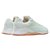 Tênis Feminino Reebok Nano X4 Treino Verde - 10007 - Imagem 3