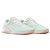 Tênis Feminino Reebok Nano X4 Treino Verde - 10007 - Imagem 2