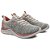 Tênis Feminino Olympikus Casual Day Cinza - 439275 - Imagem 2