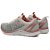 Tênis Feminino Olympikus Casual Day Cinza - 439275 - Imagem 4