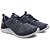 Tênis Feminino Olympikus Casual Day Marinho - 4392754 - Imagem 2