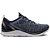 Tênis Feminino Olympikus Casual Day Marinho - 4392754 - Imagem 1