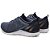 Tênis Feminino Olympikus Casual Day Marinho - 4392754 - Imagem 4