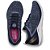 Tênis Feminino Olympikus Casual Day Marinho - 4392754 - Imagem 3