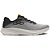 Tênis Masculino Olympikus Index 3 Cinza - 43611218 - Imagem 1