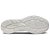 Tênis Masculino Olympikus Index 3 Cinza - 43611218 - Imagem 5