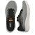 Tênis Masculino Olympikus Index 3 Cinza - 43611218 - Imagem 3