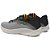 Tênis Masculino Olympikus Index 3 Cinza - 43611218 - Imagem 4