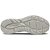 Tênis Masculino Olympikus Index 3 Marinho - 43611218 - Imagem 5