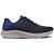 Tênis Masculino Olympikus Index 3 Marinho - 43611218 - Imagem 1