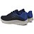 Tênis Masculino Olympikus Index 3 Marinho - 43611218 - Imagem 4