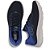 Tênis Masculino Olympikus Index 3 Marinho - 43611218 - Imagem 3