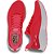 Tênis de Corrida Feminino Olympikus Swift 4 Rosa - 43718194 - Imagem 3