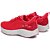 Tênis de Corrida Feminino Olympikus Swift 4 Rosa - 43718194 - Imagem 4