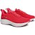 Tênis de Corrida Feminino Olympikus Swift 4 Rosa - 43718194 - Imagem 2
